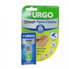 URGO FILMOGEL PIQURE INSECTE FLACON 3ML25