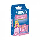 URGO PANSEMENT PROTECTEUR PRINCESSE X14