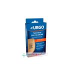 URGO TALONNETTE ANTICHOC EPINE CALCANEENNE S/M X2