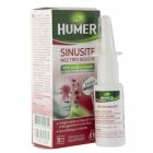 HUMER SINUSITE SPRAY 15ML