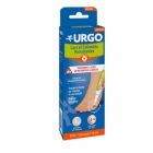 URGO CORS CALLOSITE PERSISTANTE STYLO 4ML