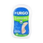 URGO EXTENSIBLE PANSEMENT PREDECOUPE X60