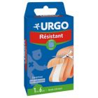 URGO RESISTANT PANSEMENT BANDE A DECOUPER 1M X 6CM