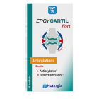 Nutergia ERGYCARTIL Fort 15 sachets - Articulations