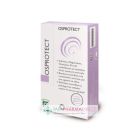 OSPROTECT GELULE 60