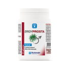 Nutergia ERGYPROSTA 60 gél - Prostate