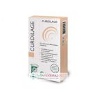 CURDILAGE PROTECTION CELLULAIRE GELULE 30