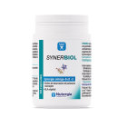 Nutergia SYNERBIOL 60 caps -  Omega-6 et -3