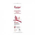 PHYTO RESEARCH CARTIDOL GEL ARTICULAIRE 120ML