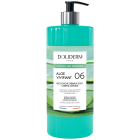 GEL DOUCHE CREMEUX N°06 ALOE VIVIFIANT 1L