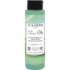 GEL DOUCHE CREMEUX N°06 ALOE VIVIFIANT 200ML