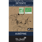 DRSMITH AUBEPINE BIO 45 GEL