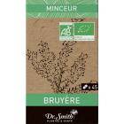 DRSMITH BRUYERE BIO 45 GEL