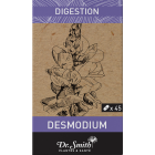 DRSMITH DESMODIUM 45 GEL