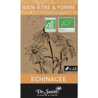 DRSMITH ECHINACEA BIO 45 GEL