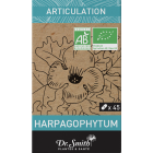 DRSMITH HARPAGOPHYTUM BIO 45 GEL