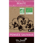 DRSMITH PENSEE SAUVAGE BIO 45 GEL