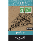 DRSMITH PRELE BIO 45 GEL