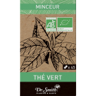 DRSMITH THE VERT BIO 45 GEL