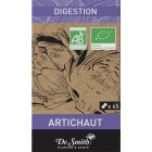 DRSMITH ARTICHAUT BIO 45 GEL