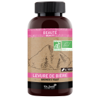 DRSMITH LEVURE DE BIERE BIO 180 GEL