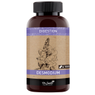 DRSMITH DESMODIUM 180 GEL