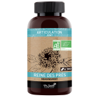 DRSMITH REINE DES PRES BIO 180 GEL