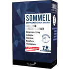 AMPOULE SOMMEIL