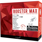 AMPOULE BOOSTER MAX