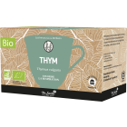 TISANE THYM BIO