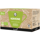 TISANE VERVEINE BIO