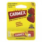 CARMEX STICK LEVRES SPF 15 FRAISE 4G25