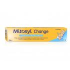 MITOSYL CHANGE POMMADE PROTECTRICE 145G