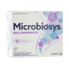 MICROBIOSYS BALLONNEMENT STICK 20