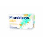 MICROBIOSYS CONFORT DIGESTIF GELULE 30