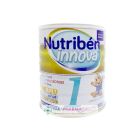 NUTRIBEN 1 INNOVA POUDRE 800G