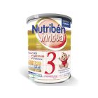 NUTRIBEN 3 INNOVA POUDRE 800G