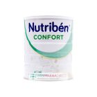 NUTRIBEN CONFORT POUDRE 800G