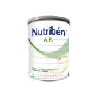 NUTRIBEN AR POUDRE 800G