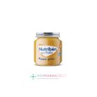 NUTRIBEN POTITO PETIT POT POMME GOLDEN 120G