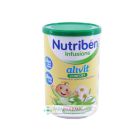 NUTRIBEN INFUSION ALIVIT CONFORT POUDRE 150G