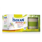ISOXAN RECHARGE+ POUDRE SACHET 12 + MUGG OFFERT