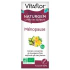 VITAFLOR NATURGEM MENOPAUSE BIO 60ML