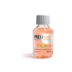 PREXIFRESH 100 ml Mangue