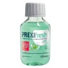 PREXIFRESH 100 ml Menthe