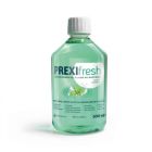 PREXIFRESH 500 ml Menthe