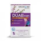 DUAB FORT CONFORT URINAIRE SACHET 3G14 7