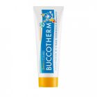 BUCCOTHERM 7/12ANS GEL DENTIFRICE ICE TEA BIO 50ML