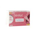 SERELYS ONE GELULE 60