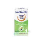 SMEBIOCTA PROTECT JUNIOR SACHET 8